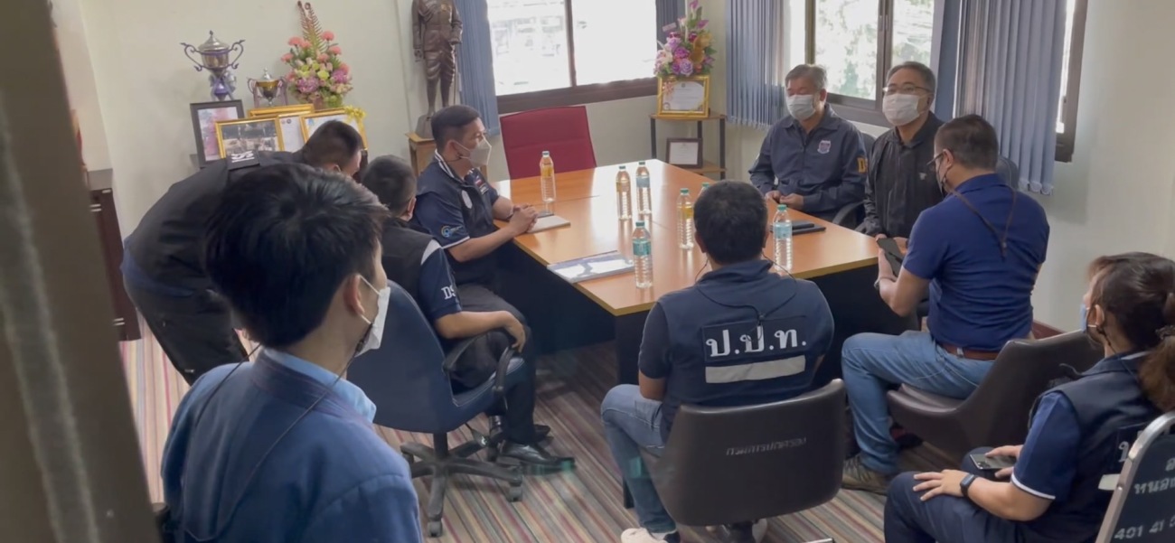 28102565 chiangmainews4