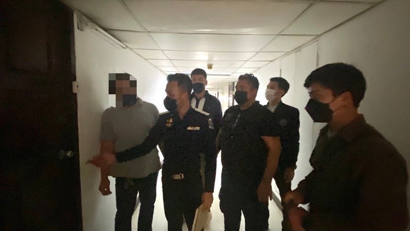 314575371 1808586526142968 8593371933319699102 n