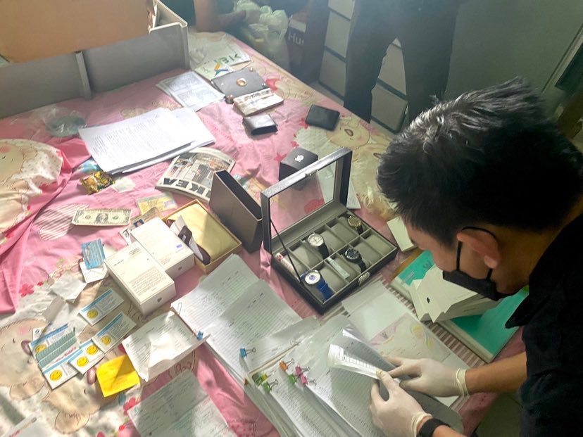 314916946 915943823146598 3847072658579965869 n