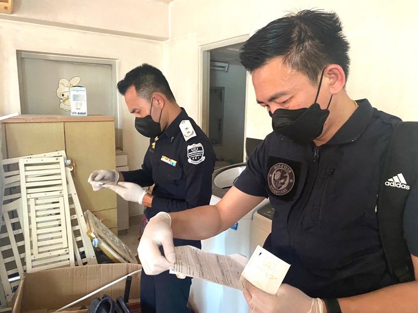 314923234 512080800804581 6046342661102265572 n