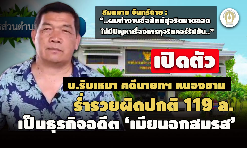 picppckkedsdassssasassa10 26 65