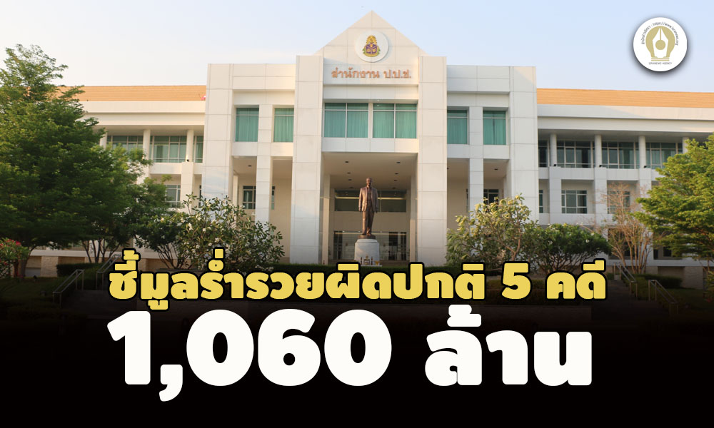 picpppckkgfswqwqwqqwqwqw10 26 65