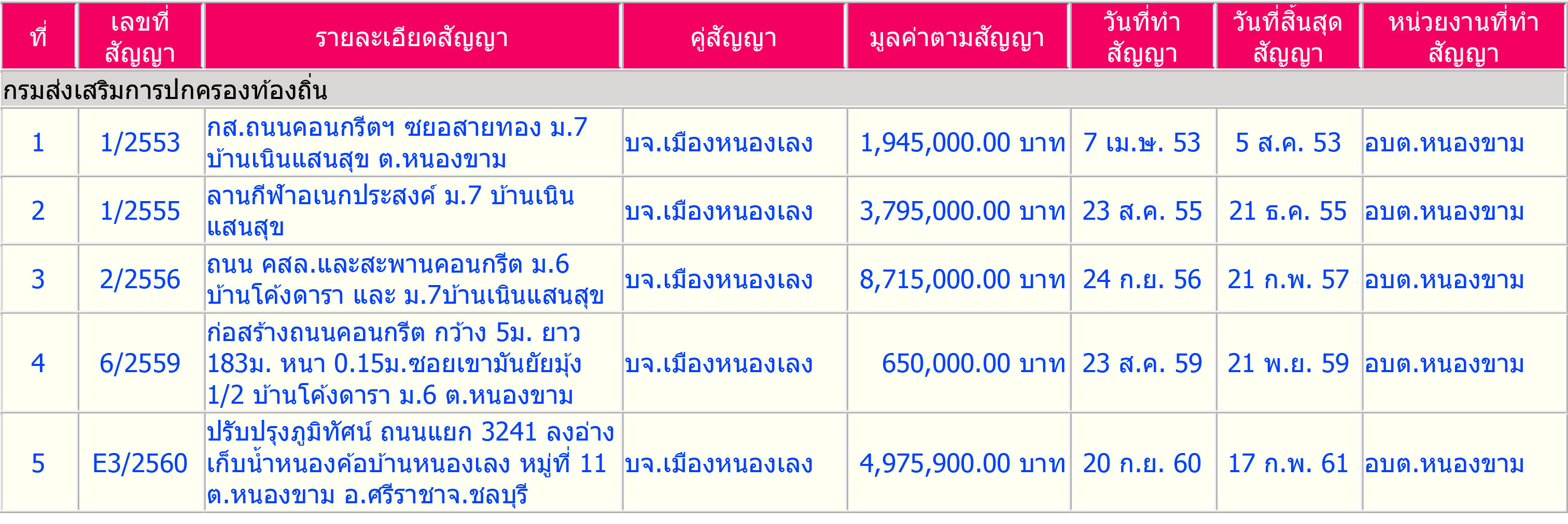 picpppctaraedsasasaasasasasassa63