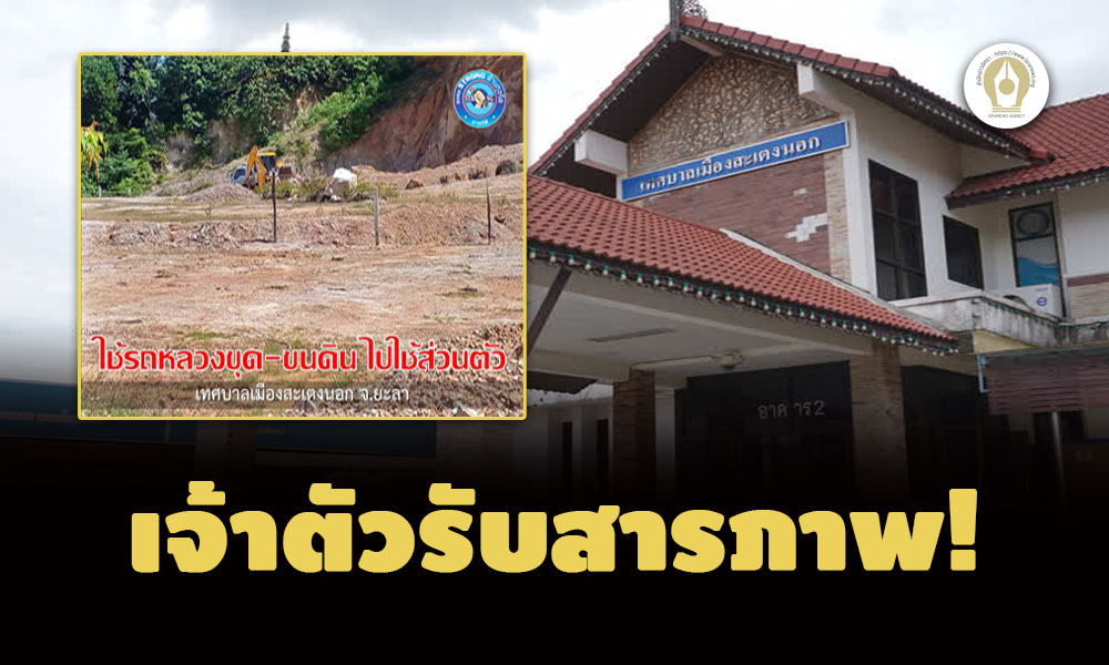 picpppkkdsssasacasattsasasasasa10 26 65