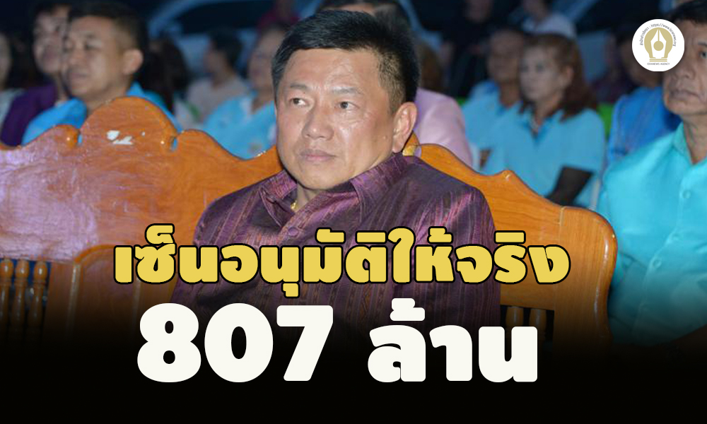 picpppcccmonnetrttr11 24 65