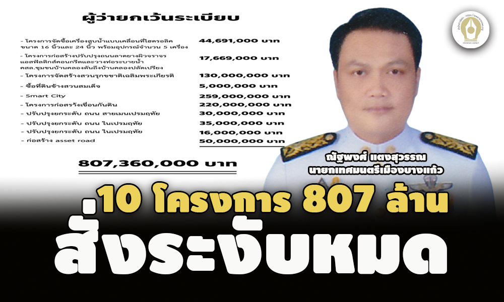 picpppcmonewtrtrrttrtrtr12 1 65