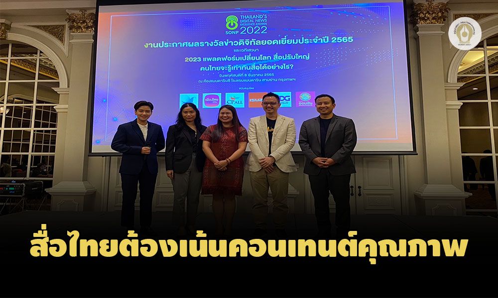 07AD26C6 67B0 435A BF13 589832AB8A89