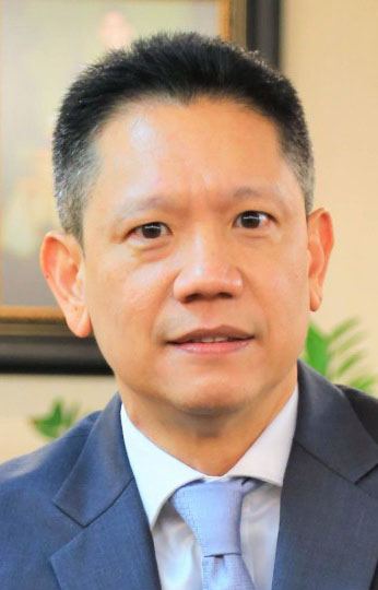 23122565 bang sao thong2