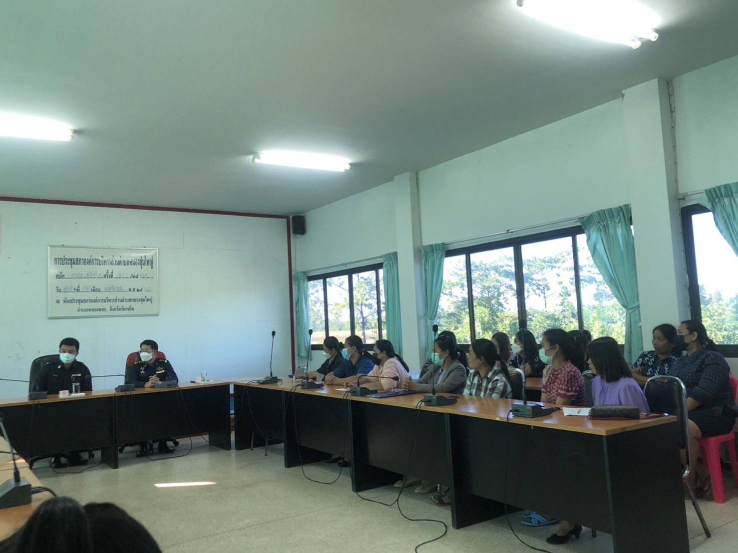 2AB335F2 47F3 4F7F 879B 517E354C4114