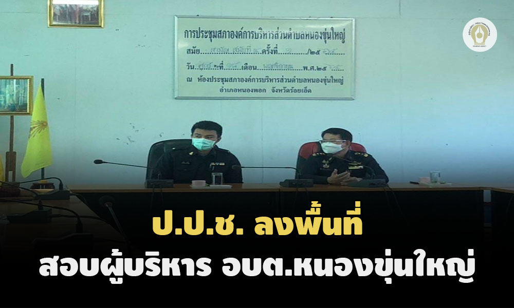 31376DBB 869A 4A8D 8FFF E49BFB307A53