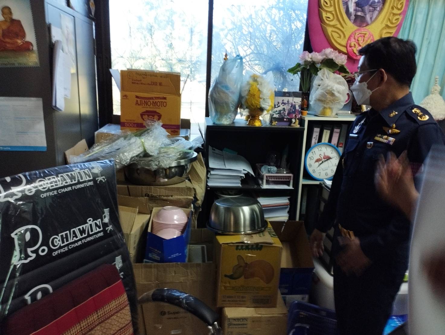 8A30EE43 4A2E 4C68 90C2 B2A754107161