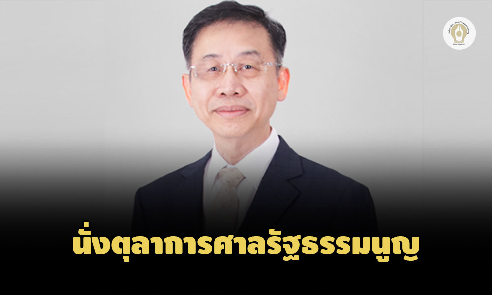 A2783E98 B18C 440F AAB5 749D73400BAB