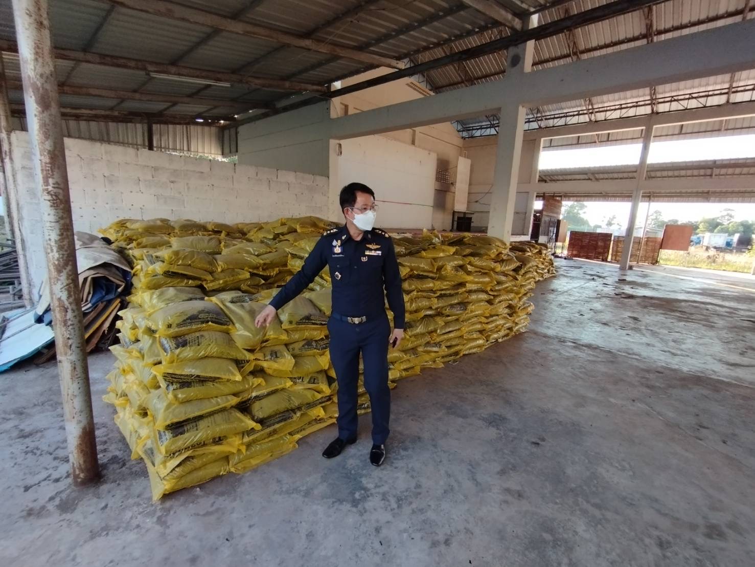 CF51E935 6100 4A26 AE64 436D874332D4