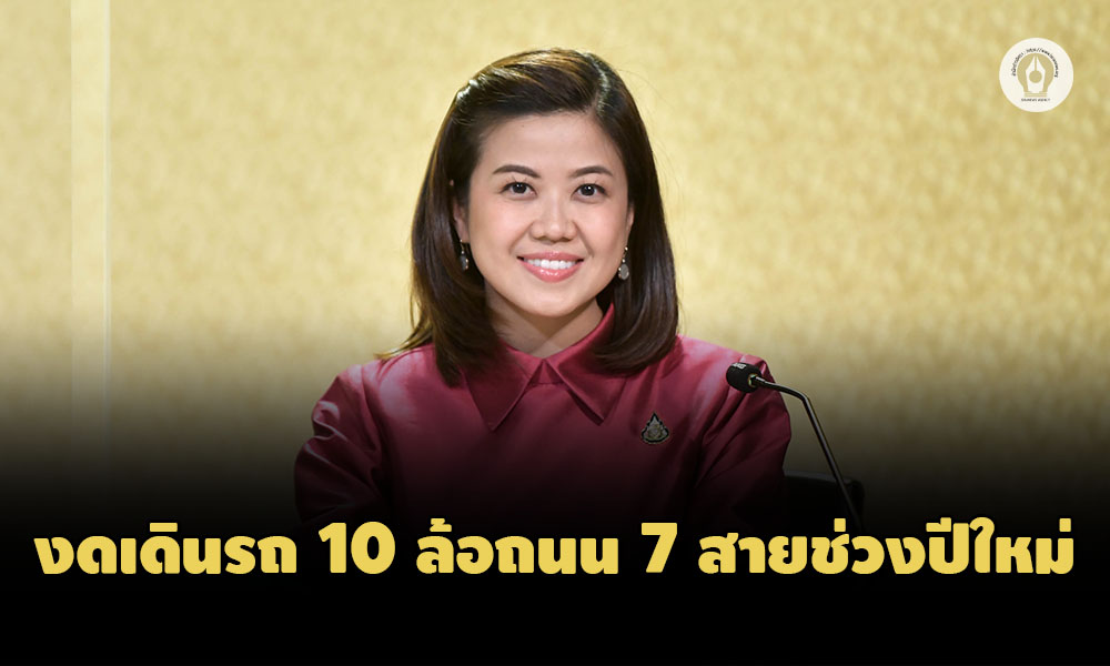 D519CE9C 13D0 4349 B1F8 6C9E96E2BC24