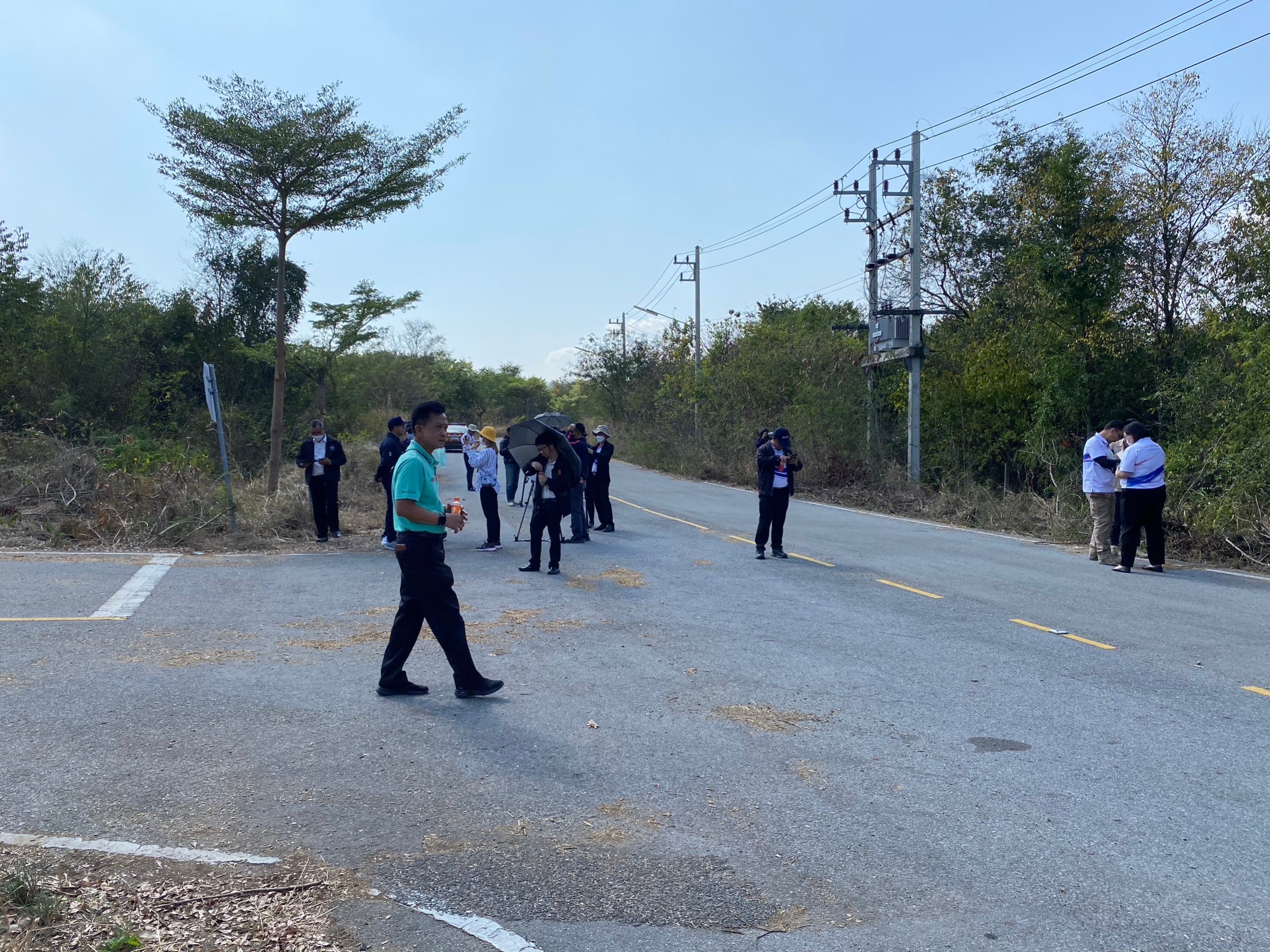 0A590A5F C517 4E2A A50A E8CED07AEB52