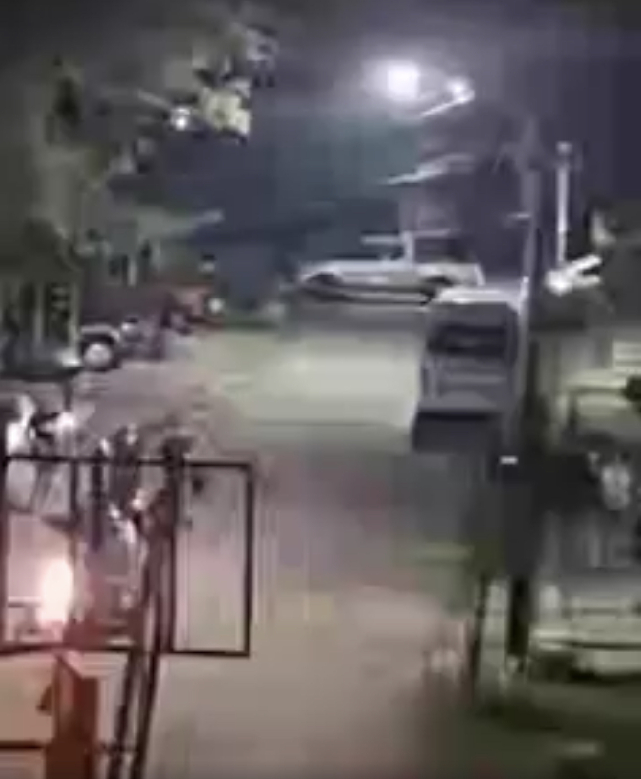 10666A08 62AB 4415 94C1 7C1E8179D4D5