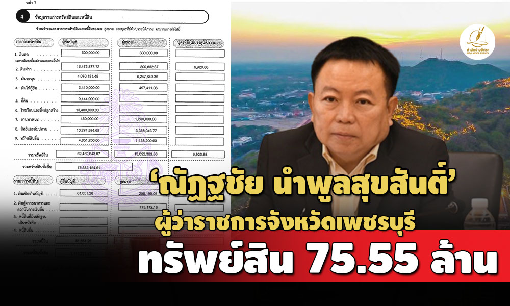 127CE015 29F7 4E83 A909 69ABADA5D9D5