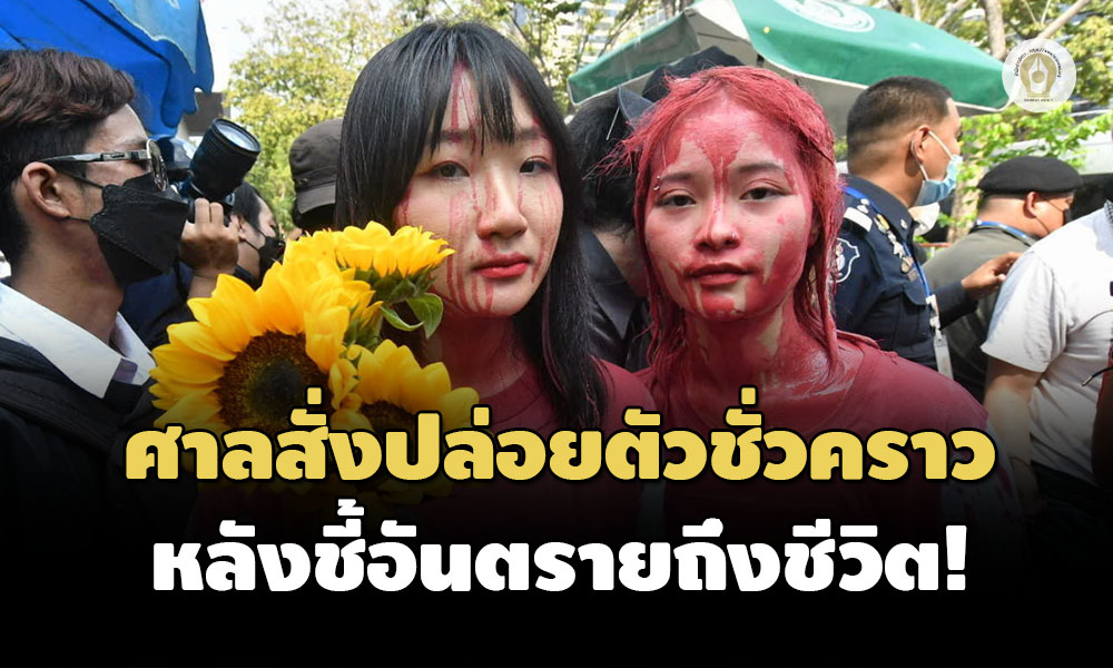 137C96AF FD19 4AAE 8184 FCA0DDEC888D