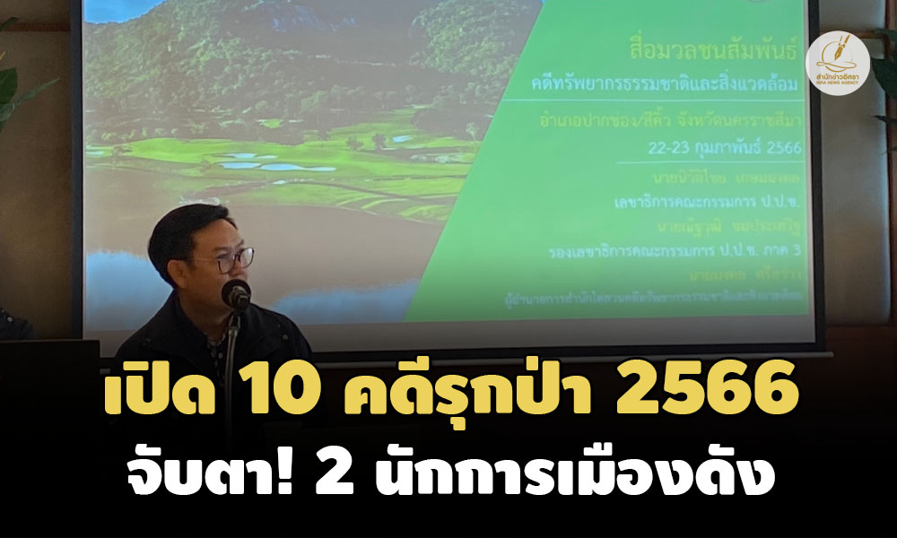 1C9D8345 29CE 4FA6 954D DF50B17CFAFE