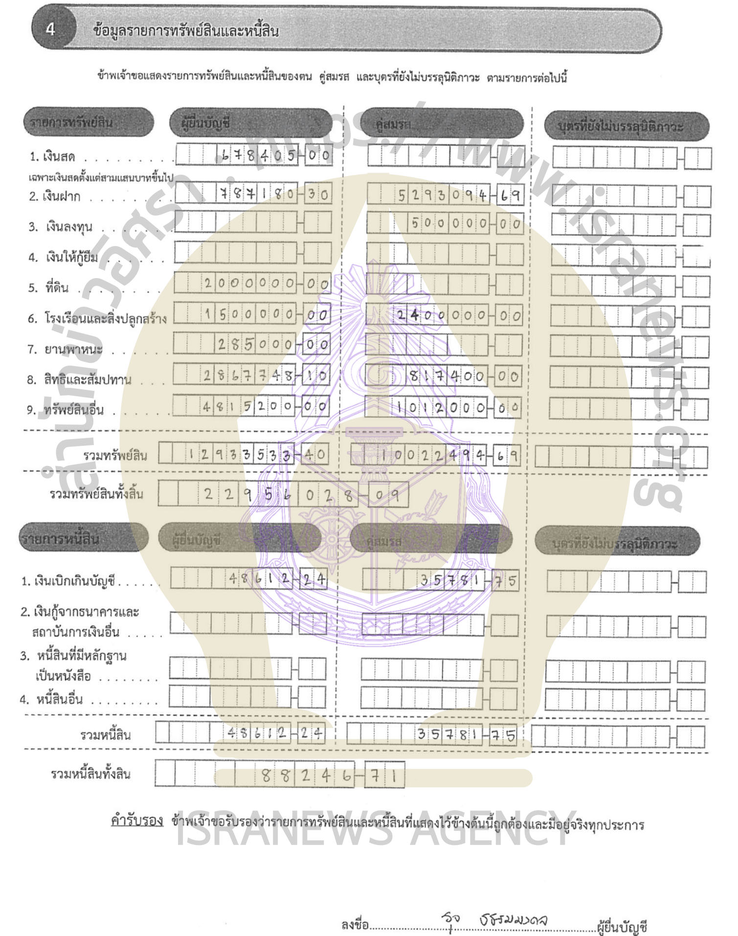 20087B76 CFD7 4F03 8ADE 7E82B0F044C6