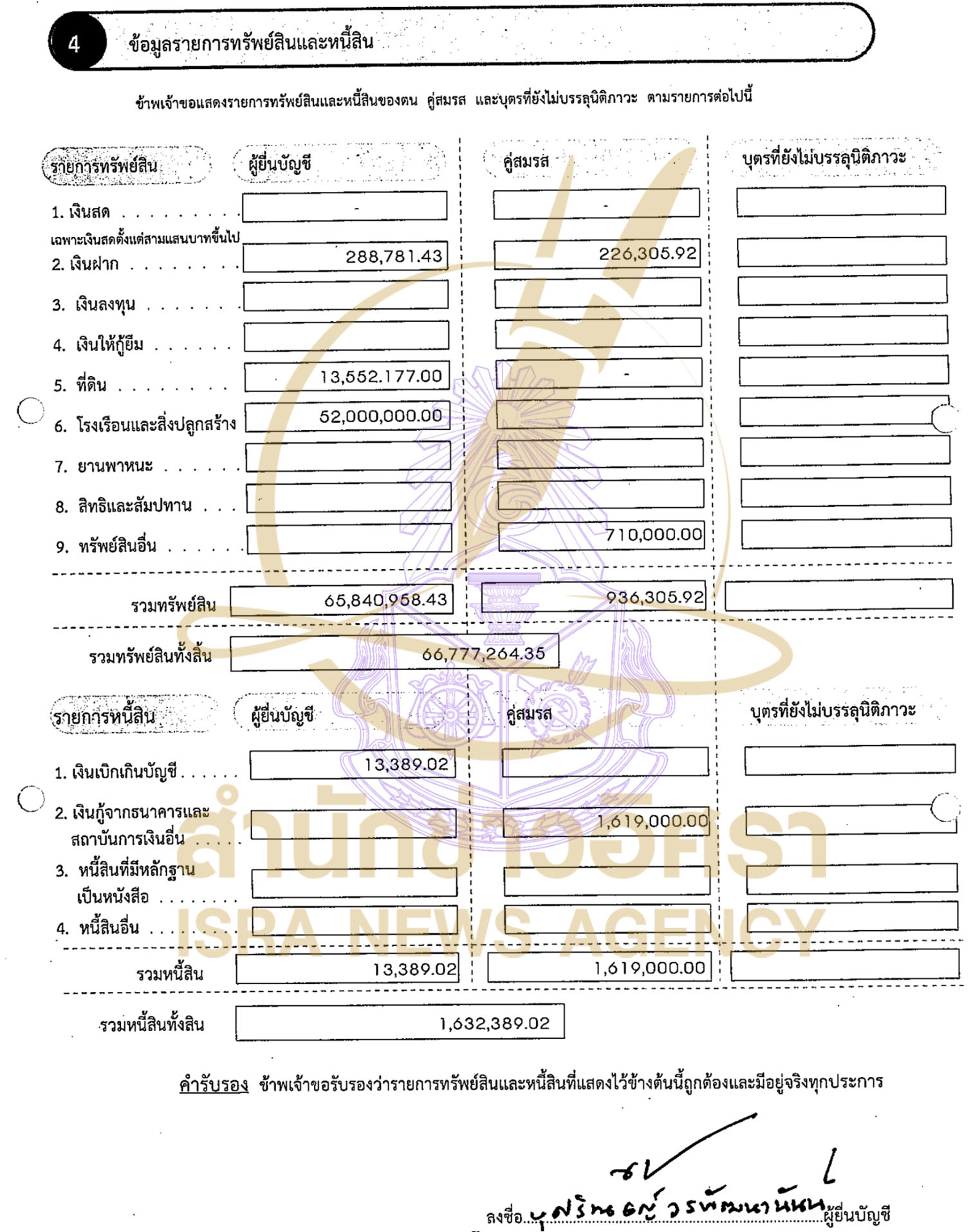 2D98ED0F 2D2B 406D B848 C67F241734EC