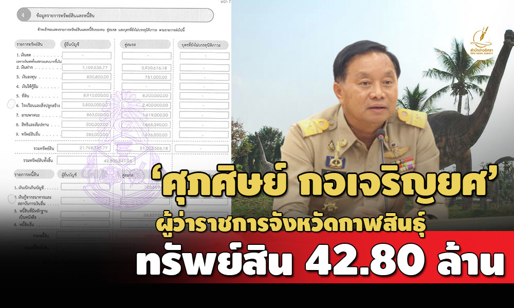 3034A027 2BA6 478A B1BD BE8DB1711F08