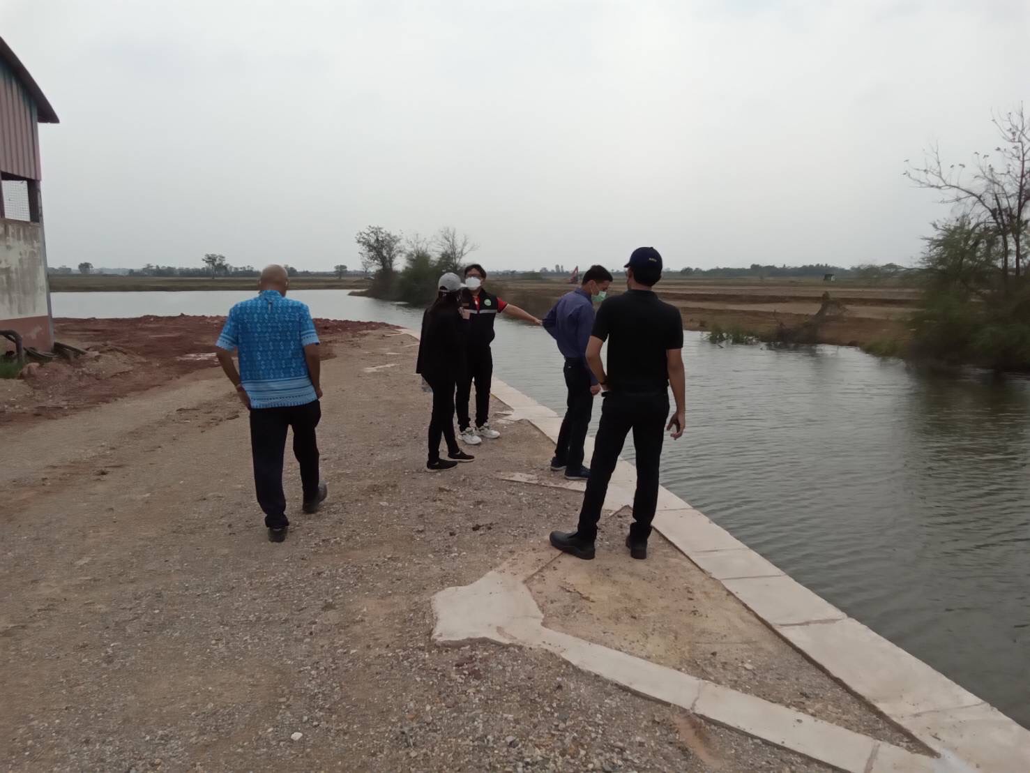 330E62A1 FBE1 451A A114 AD6A94338874