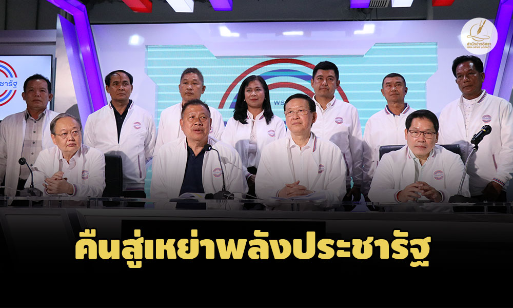 3400D144 B381 4B20 8965 F303FA53C967