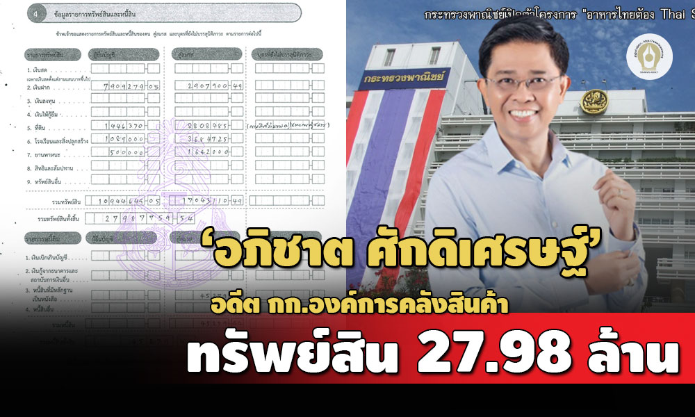 3A3FE526 E830 49E1 A1ED 9A2F390F9B1E