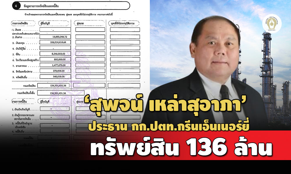 3F1602D1 25AD 4915 97D0 80BDC1F77B75