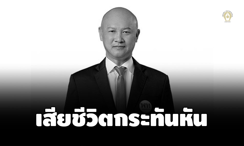 46BB9B7E 3B03 45BD AB60 DCC7120C482A