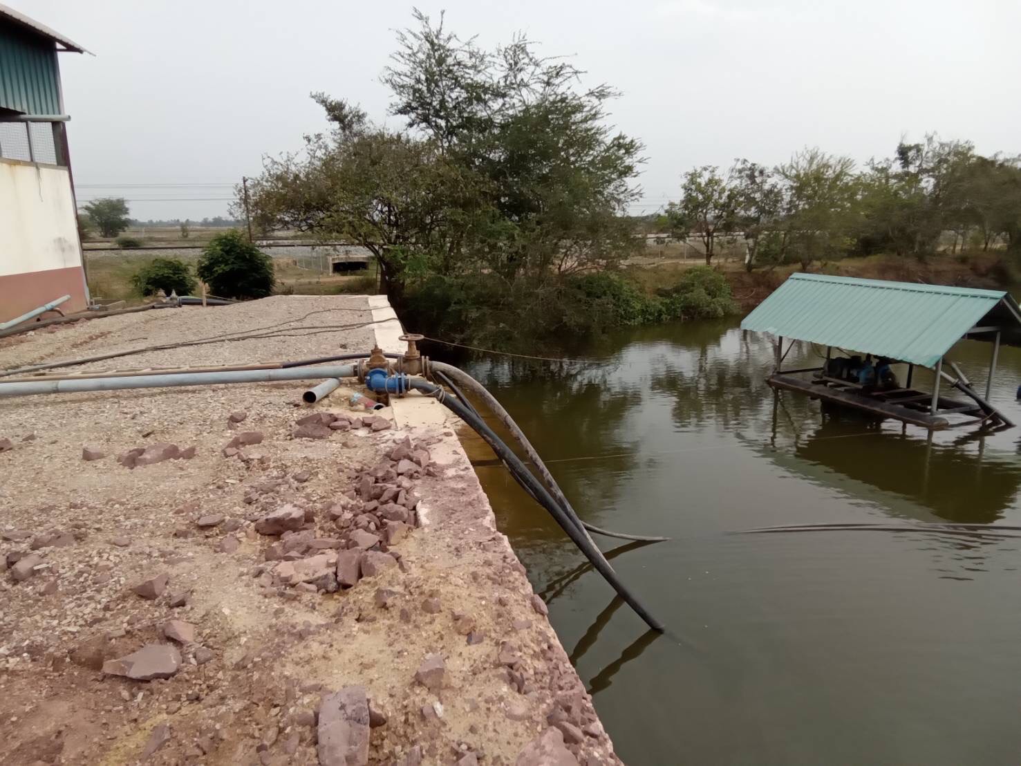 46E70A4B 880D 4D78 B78A 3303BE4B187A