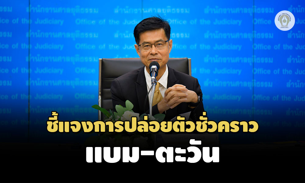 573D11B0 9DDD 449E A13A 9753F169EDEF