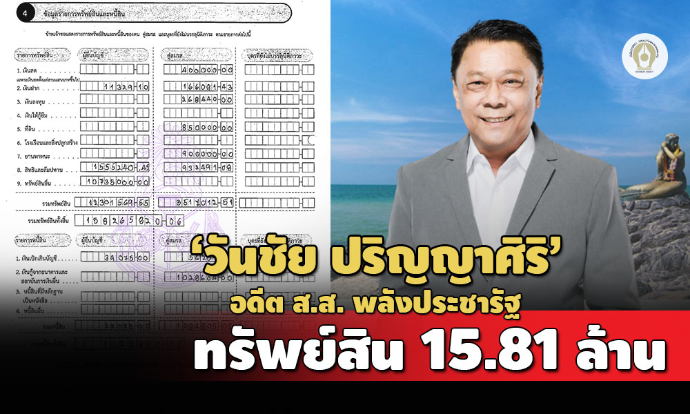 5BE6AFE2 140C 4E5F B984 801E119F1A11