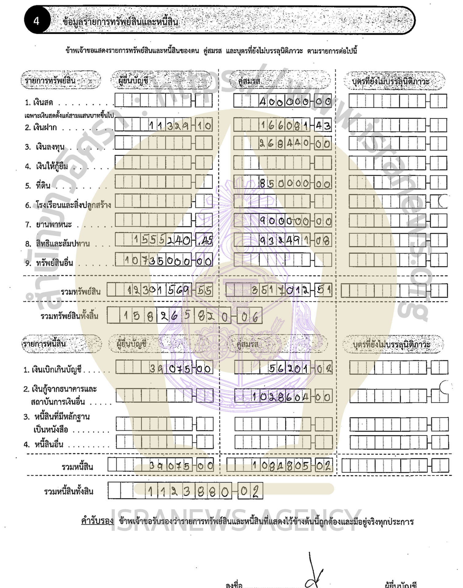 67CC2E9A 0BFD 428B 8DFB EA44C0BD259F