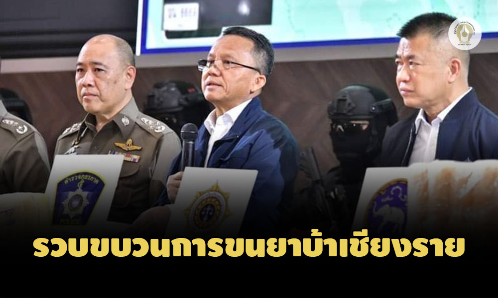 76E7A2DC 7B06 470E AE1D 4E6EB138F841