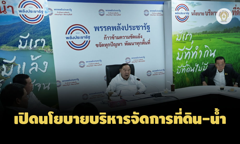 7DE250C8 51A7 4058 8534 97AE118836C5