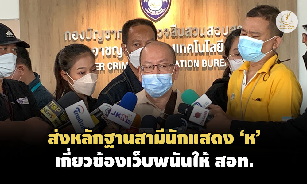 7F9917E7 77C9 4F7F B791 181A3AA7E53B