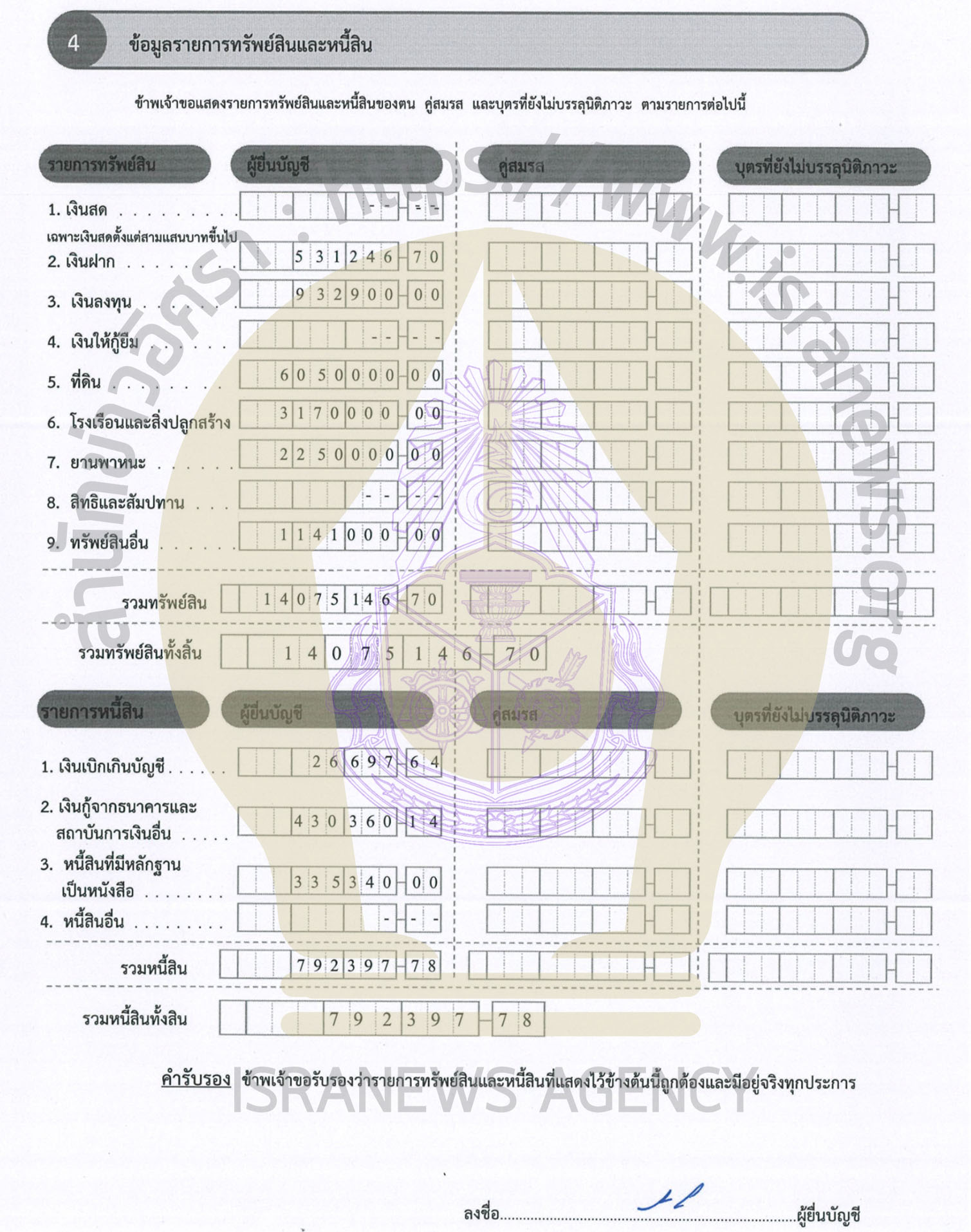 818CB09C 453D 483D B8EA AD99A3A2D127