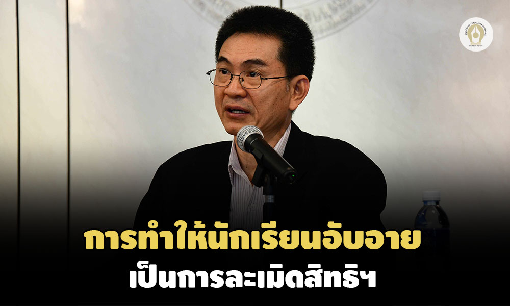 8353E352 447E 4D68 A3F5 0EE01882BDB5