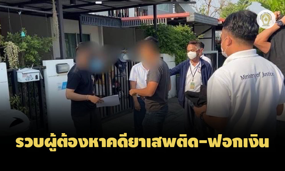 8407AD76 3542 4E84 A523 684323233846