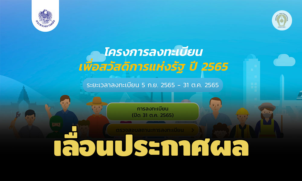 85D04ACC 0280 4F4A BC1A BDC7E902BADC