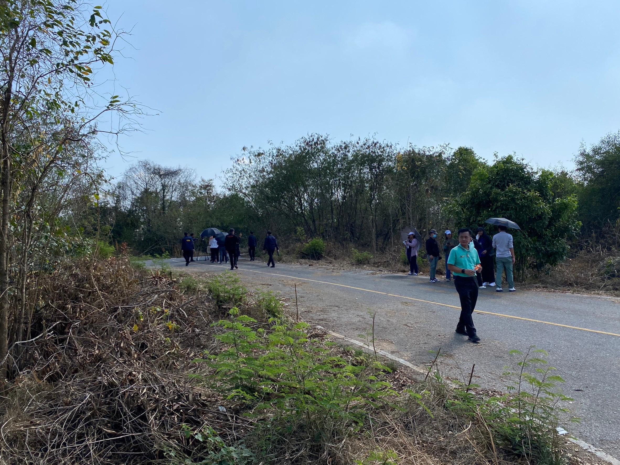 86D10BE5 C8FC 496A A8F4 034B430688A4