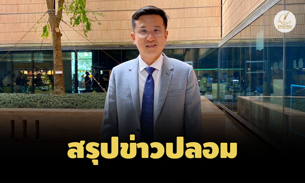 87CF3878 A152 4AC0 B762 ED85F9B2C466