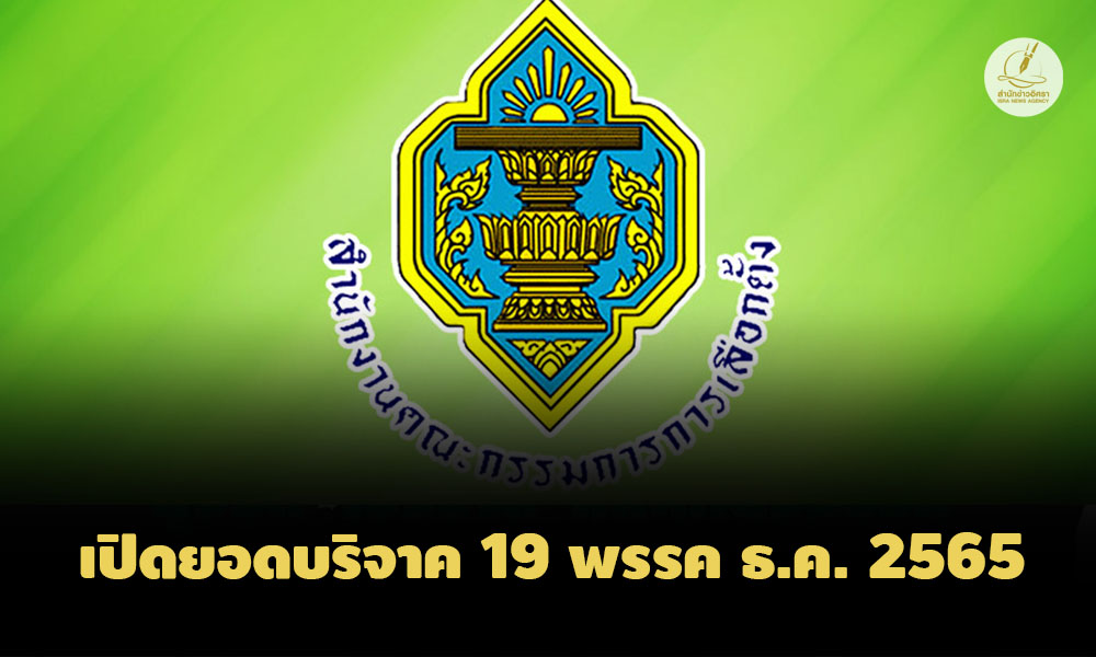 8C049346 C9A8 43B4 A593 9CC455A7222B