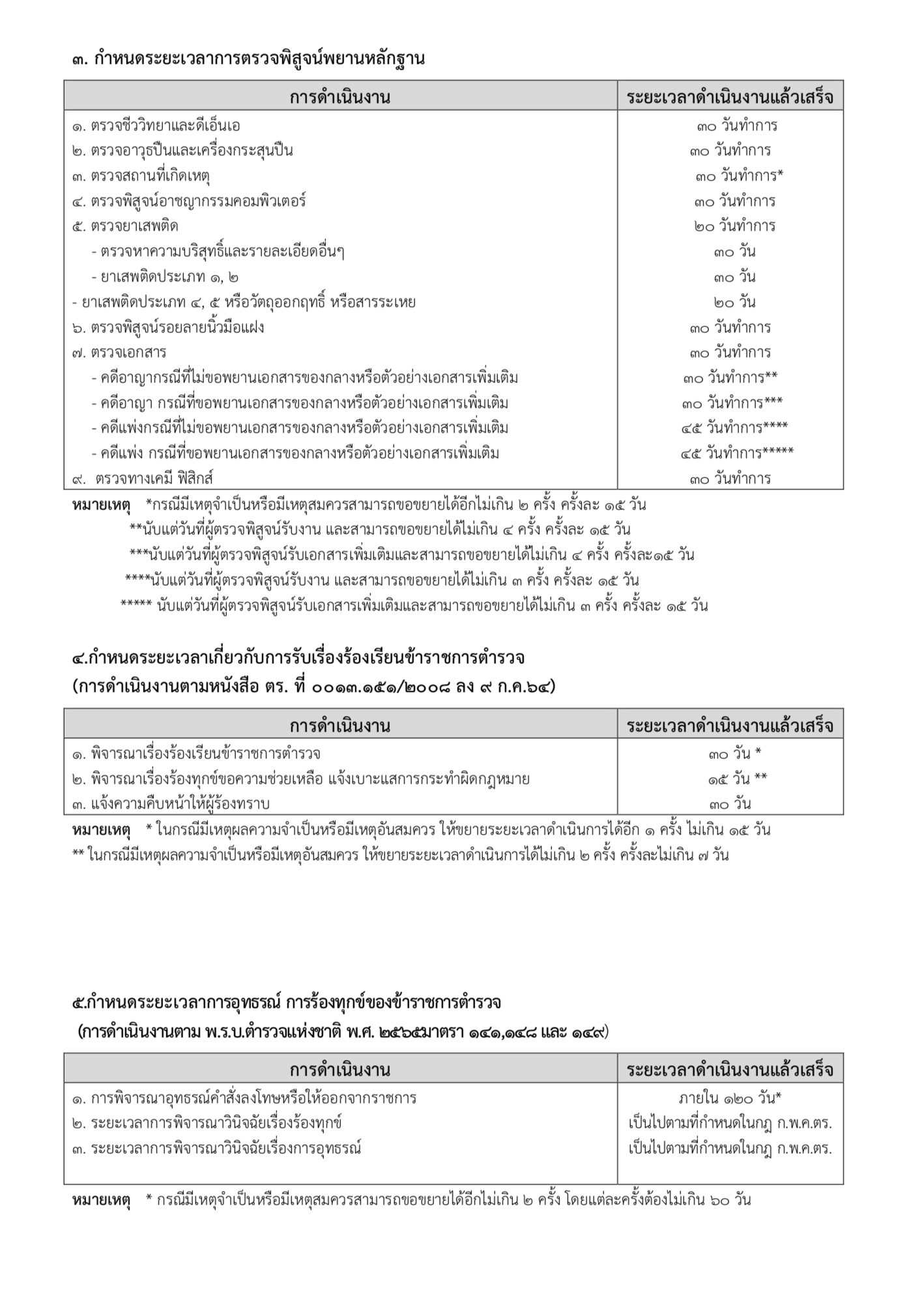 95AE46BC 53CE 46C3 8495 E16137022F60