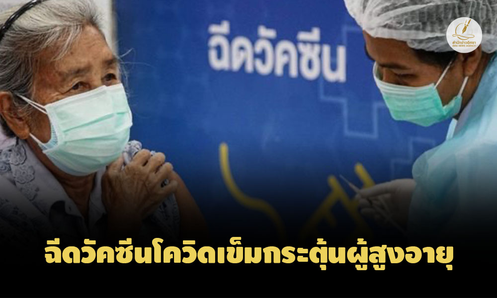 98E03130 8660 42B0 87AF EB9C33A42A49