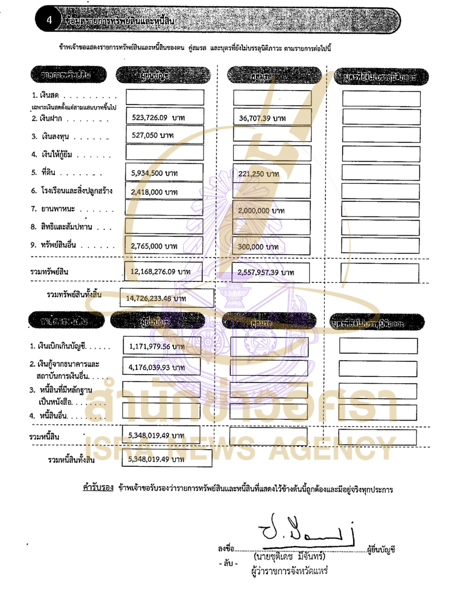 9C5E7774 A7F6 4CB4 B349 35C898E58754