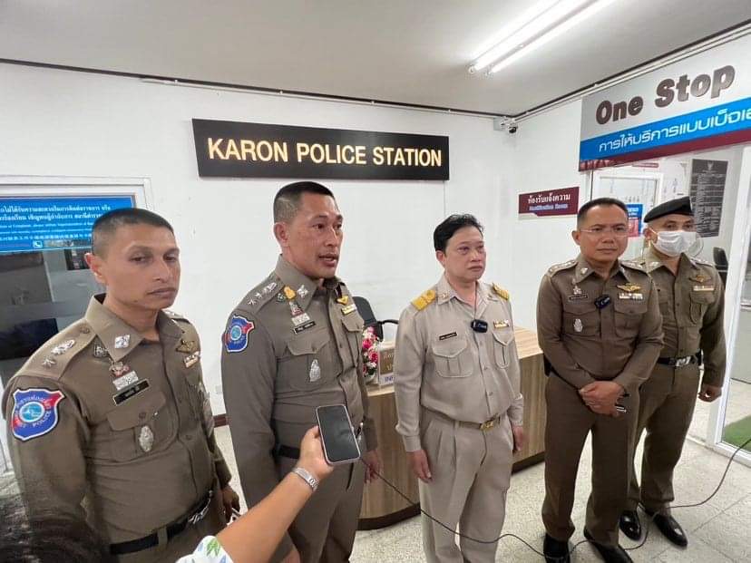 9DB23351 0AB6 4D9E 8E7B 5C9C1AABCA23