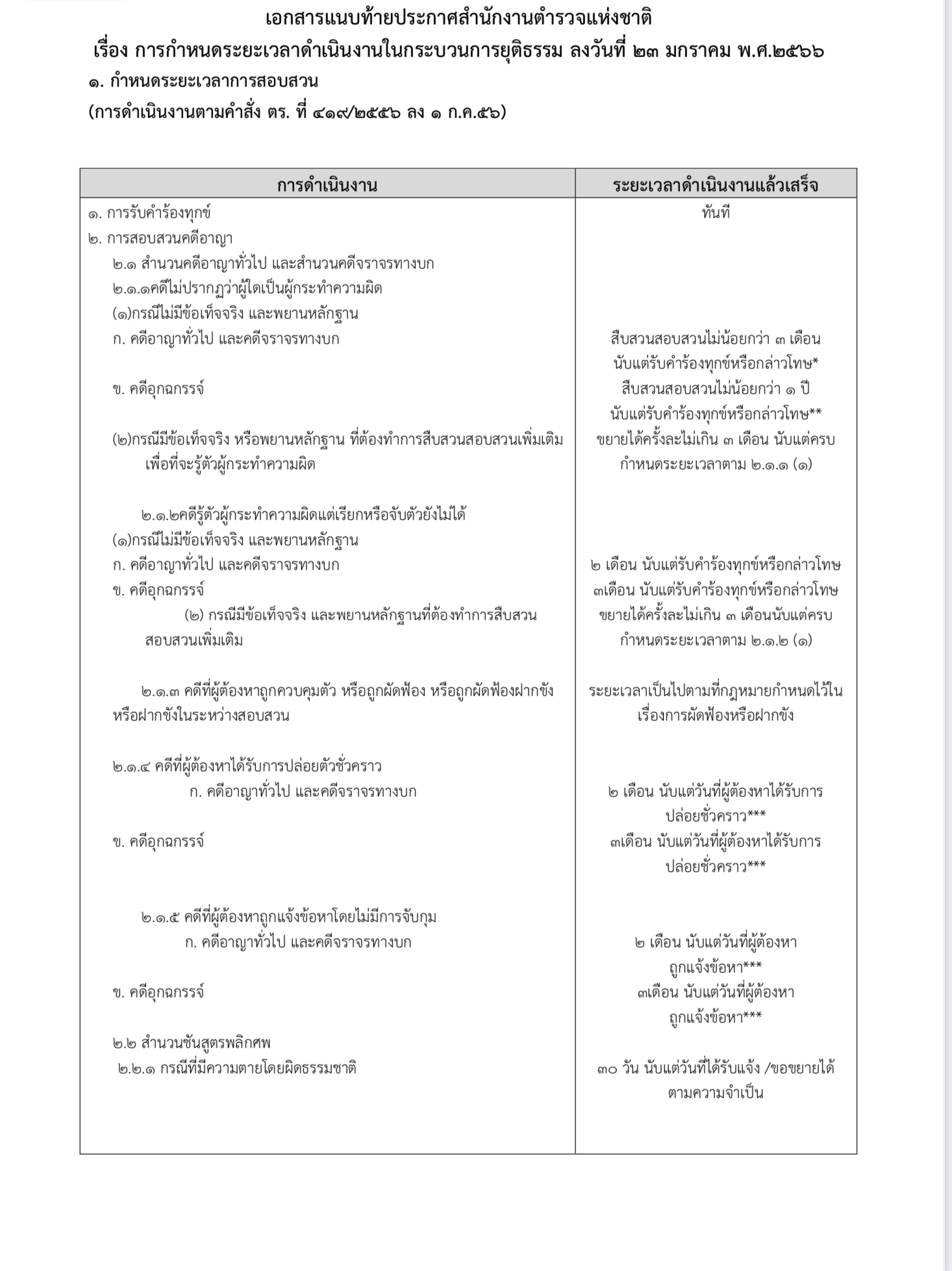 9E6124F5 8723 4A4F B70F 2542B9F48C3E